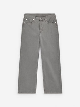 SHORE Boyfriend Jeans