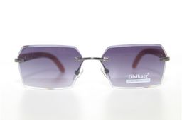 Солнцезащитные очки DisiKaer 88304 C2-124