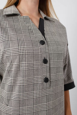 Платье женское П4807 - Olsarri фото 3