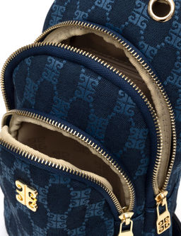 Denim _apraz _anta - Pierre cardin фото 6