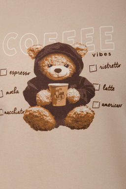 Пижама Балу