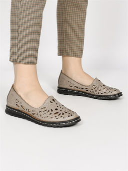 Слиперы/ Мокасины S-4240-08