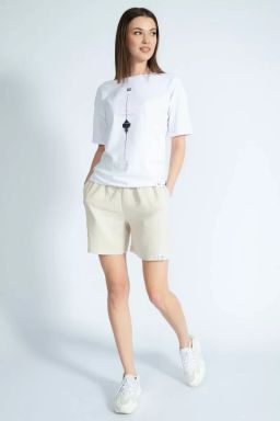 Футболка 4026 LV - Kivviwear фото 4