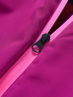 Горнолыжный костюм до -25С