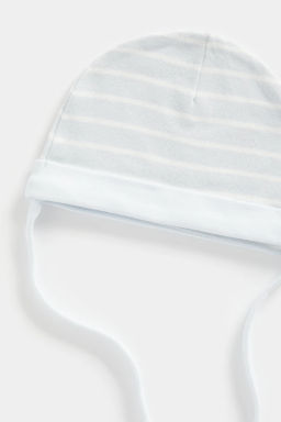 Mothercare / Шапочки 2 шт