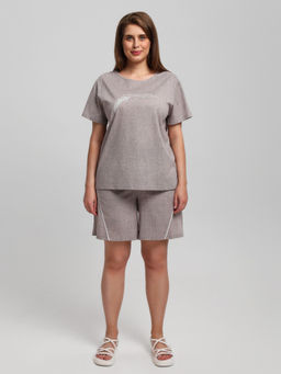 VIOTEX Костюм Баронесса-2 - Виотекс фото 19