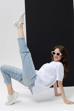 Футболка 20670 - Натали фото 49