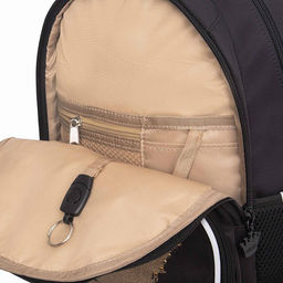 RG-660-6 Рюкзак школьный с обвесом - Grizzly фото 44