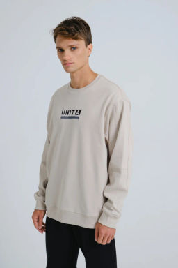 Свитшот Anta UNIT A