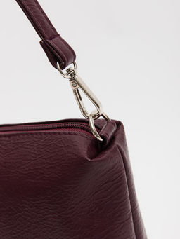 367 931 03 Сумка женская