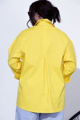 Платье SOVA 11216S-Р темно-синий - Mira fashion фото 246