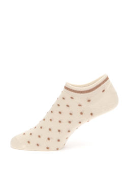 Kad_n 2li Patik _orap - Pierre cardin фото 2