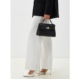 919-257-1 Черный - Alessandro birutti фото 4