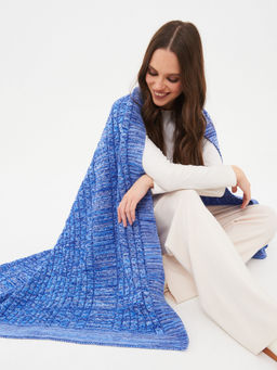 н31983 мятный - Стим фото 24