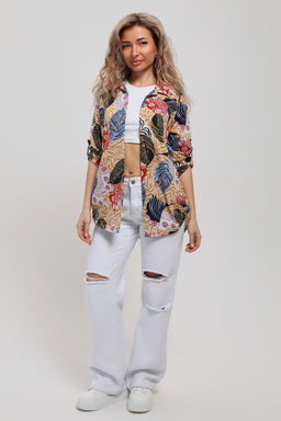 Рубашка 53036