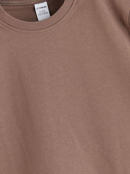 ?izgili Erkek ?ocuk Ti??rt 3l?