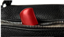 Сумка A-84653-Black