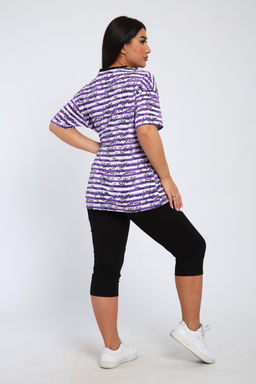 Костюм женский КБЖЖ0049Д1