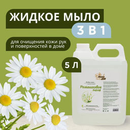 0f14c52d5568da76f700d08da0508fa0u3vnr4rommas642xj