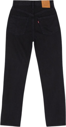 Джинсы женские