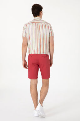 Erkek Vi_ne Dokuma _ort Sepette S_rpriz _ndirim - U.s. polo assn фото 4