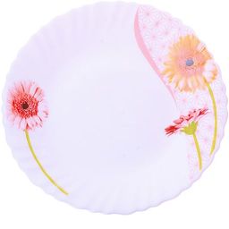 24101 Набор стеклянной посуды 19пр МВ (х1) - Mayer&boch фото 2