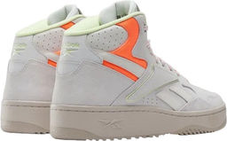 Кеды взрослые