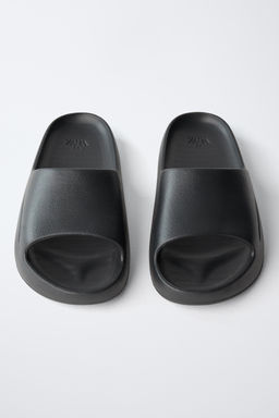 PALA BA?O / Negro - Zara фото 4
