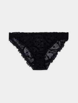 Цена за 2 штуки! ТРУСЫ ЖЕНСКИЕ - Mark formelle фото 8