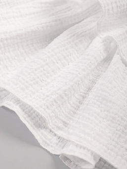 Костюм летний Соль&Перец  фото 9