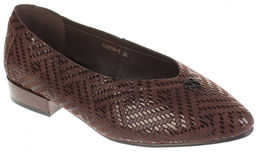 Лодочки TOFA 105838-5