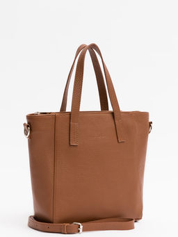 00149 12 22 Сумка женская