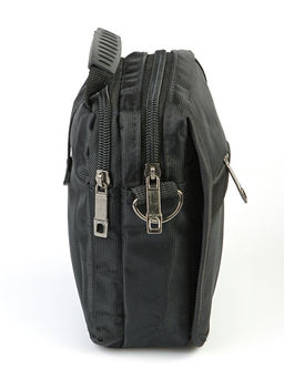 YO Сумка мужская 2211 - Barez фото 6