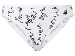 Трусики 5 шт ESMARA  фото 7