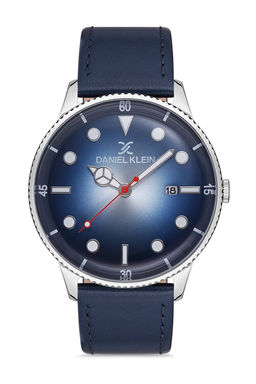 Часы наручные Daniel Klein 12668-2