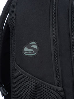 Рюкзак школьный L33 - Steiner фото 14