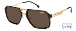 Солнцезащитные очки CARRERA VICTORY C 27/S  фото 3