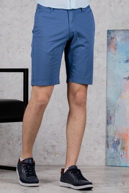 Шорты 
 3.C83108-YX5