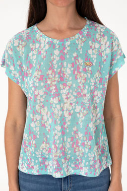 Kad_n Aqua Ti__rt Sepette S_rpriz _ndirim - U.s. polo assn фото 6