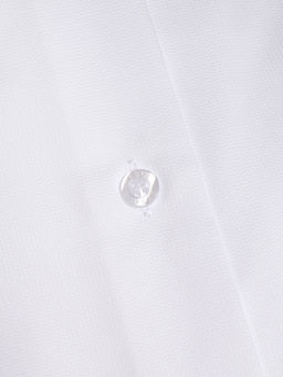 Сорочка мужская длинный рукав GREG 111/239/0169/Z  фото 2