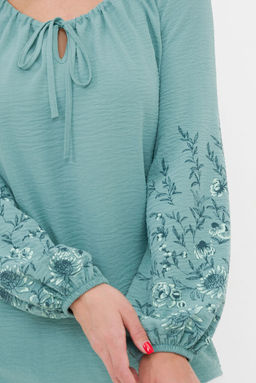 Туника Изабелла (46-56) - Serenada фото 8