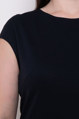 6107 Платье - Prima linea фото 5