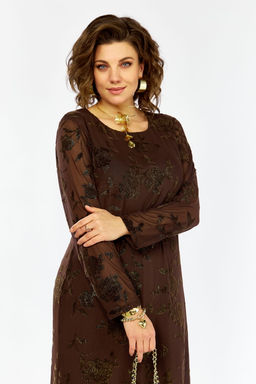 Костюм LADY SECRET 25307