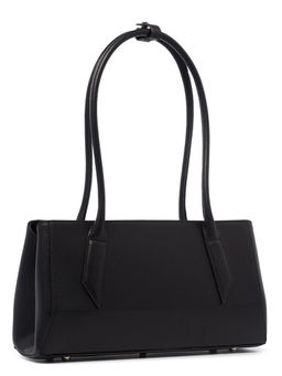 Сумка ELEGANZZA Z9599-9158 black  фото 7