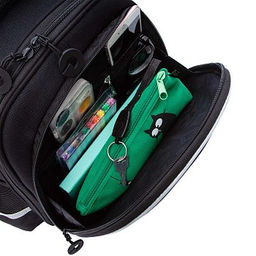 RAz-587-15 Рюкзак школьный - Grizzly фото 27