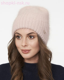 423 PB Бини женская (56-58)