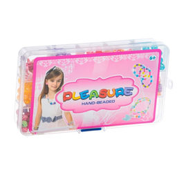 Набор для бисероплетения Рукодельница - Simaland фото 3