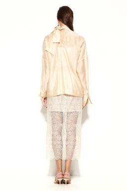 Юбка 54426а - Lakbi фото 13