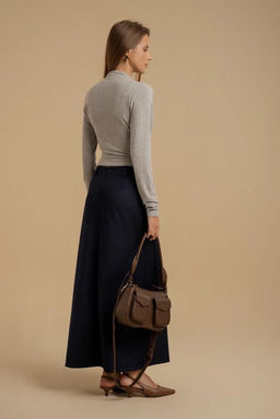 Джемпер женский