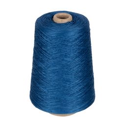 Нитки для вышивания Gamma мулине 100% хлопок 480 г  30 г  фото 4